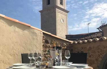 La Jolie Vigneronne - Foto 16