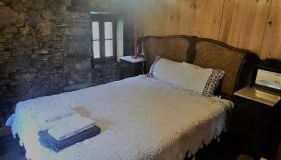 Casa de Cima - Foto 3