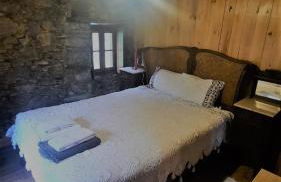 Casa de Cima - Foto 3