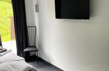 Appartement Max - Foto 15