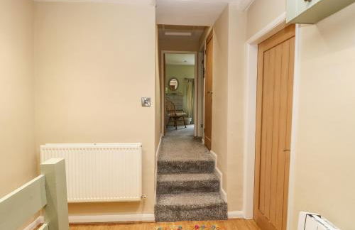 Margaret's Cottage - Foto 17