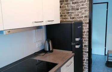 Ferienhaus Berganker in Willingen - Foto 3