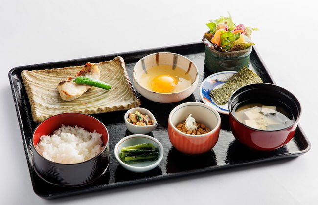 eau sol vert karuizawa club - Foto 79