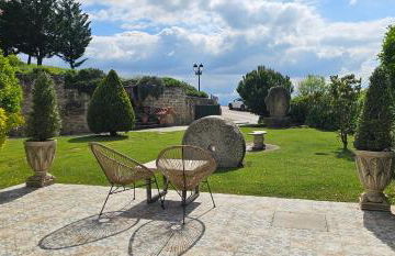 Legado De Zabala, Casa Rural - Photo 6