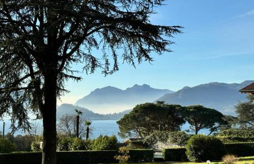 Sarah’s place - Foto 1