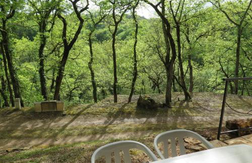 Holiday Home Le Châtaignier by Interhome - Foto 28