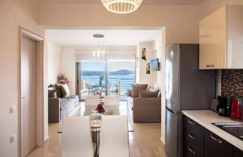 Villa Maria PF - Foto 15