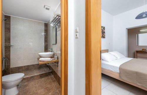 Aleanna Cozy Luxury Apartments - Foto 24