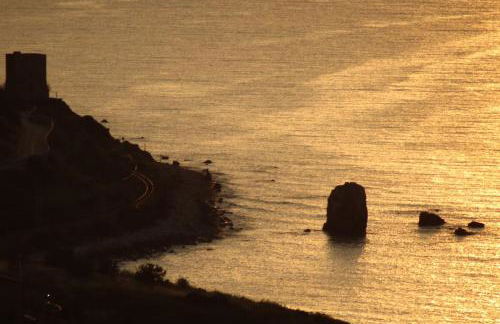 Villa Canale - Foto 53