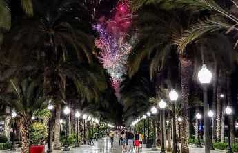 Alicante & Urban Center - Foto 40