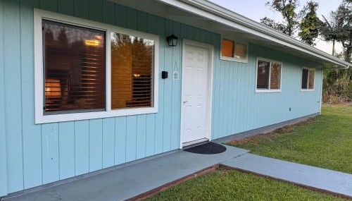 Aloha Hale - Photo 3