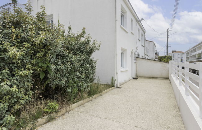 Les Sables - Foto 21