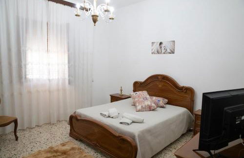 Casetta Mangiapane - Foto 17