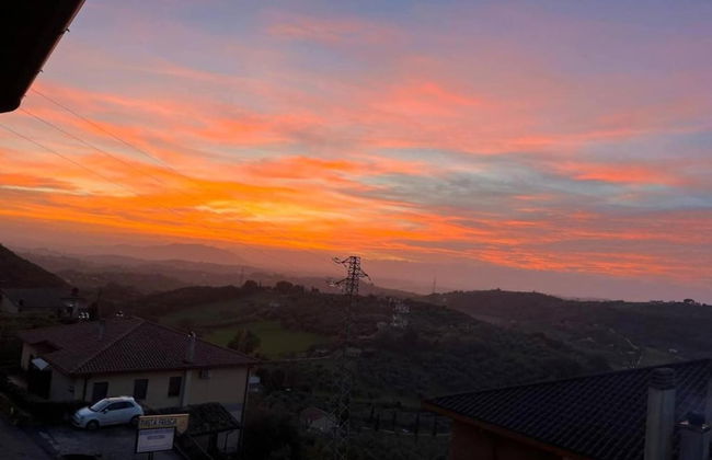 Farmhouse in Casperia With Pool & Scenic Views - Foto 35