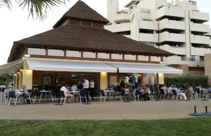 WaterFront Apartment - Photo 14