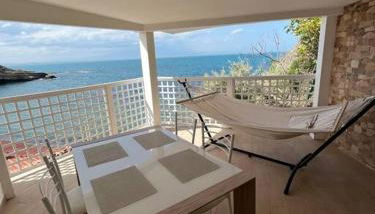 Appartamento fronte mare - Foto 1