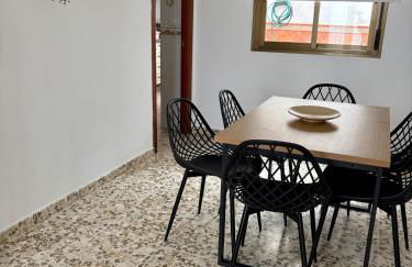 Las Casas Del Puente - Foto 7