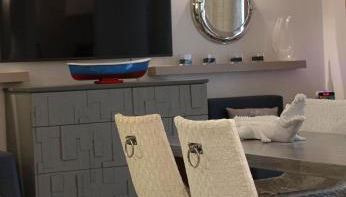 Appartamento Ferrucci di Via Gentile - Foto 5