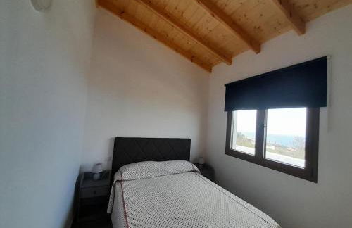 Villa La Casita - Foto 13