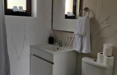 Ocean View Cedros - Foto 17