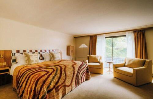 Crafted at Powdermills - Photo 22