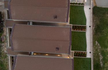 Monte Vista Luxury Villas by Raise - Foto 44