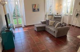 il Casale di Adriana - Foto 8