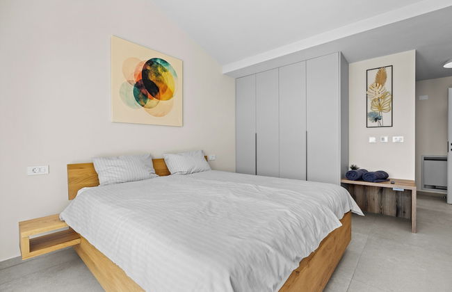 Villa Andrea - Foto 11