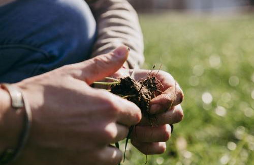 Cascina Bagaggera - Foto 59