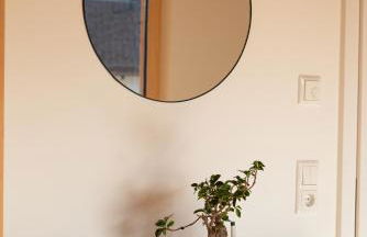 Neu! Auszeit in der Bergen - Photo 34