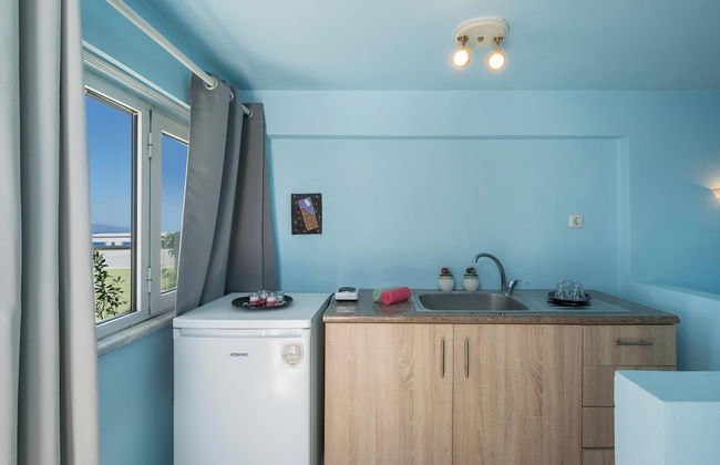 Mystique Sunset View - Foto 31