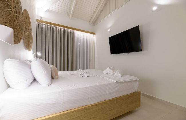 CP Seafront Suites - Foto 3