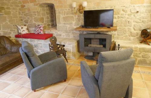 El Bressol de Cal Feixas - Photo 19