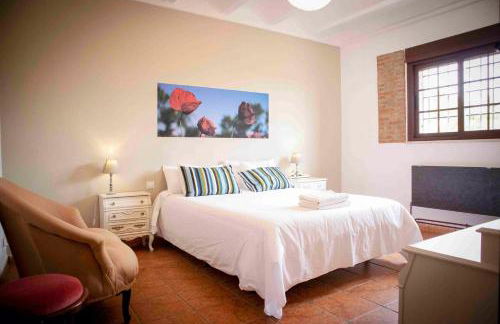 Caserío Lo Bulle - Foto 29