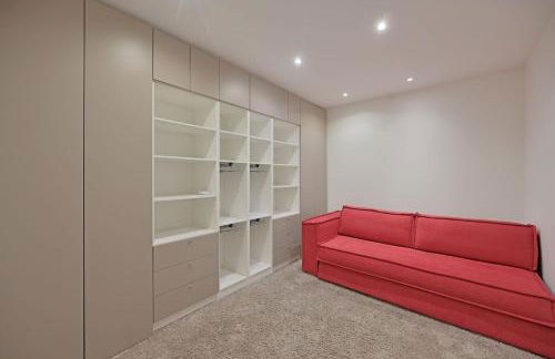 Loft Saint Roch - Spacieux - parking Gratuit - Photo 20