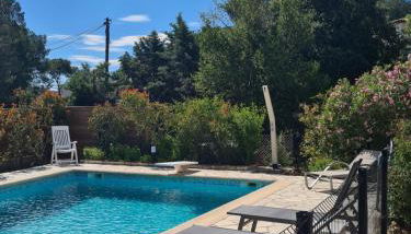 Maison proche mer Saint raphael - Foto 4