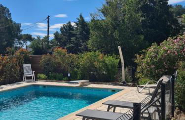 Maison proche mer Saint raphael - Foto 4