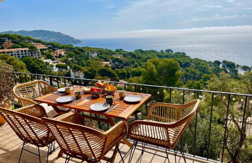 Apartment with a Breathtaking View - Foto 3