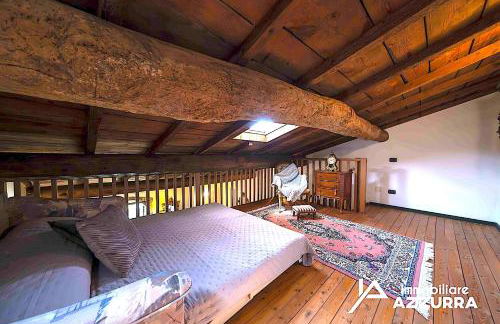 Al Castello - Immobiliare Azzurra - Foto 18