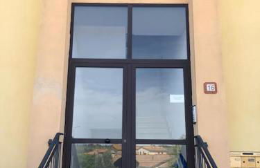 Casa di Davide - Foto 3