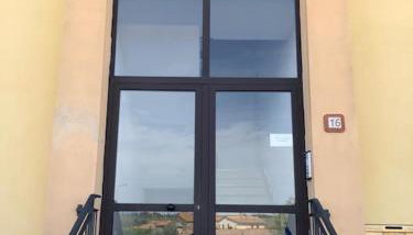 Casa di Davide - Foto 1