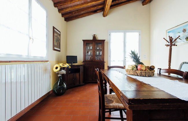 Agriturismo La Quercia - Wine&Pool - Foto 49