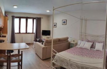 Apartamento El Nial de Potes - Foto 17
