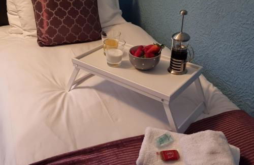 PREMIER - Whifflet Apartment - Foto 17