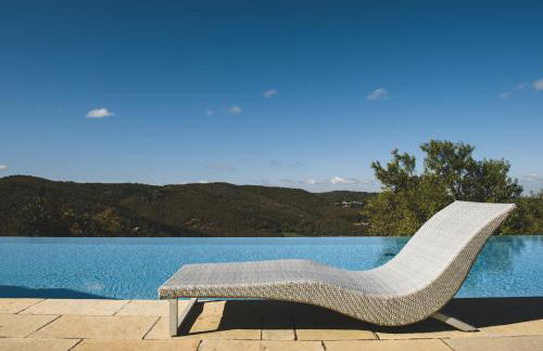 Borgo di Pietrafitta Relais - Foto 6