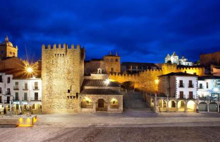 Apto La Almena 2 junto a Plaza Mayor,2 habitaciones,parking gratuito - Foto 18