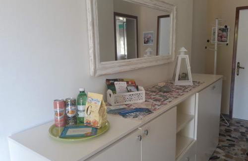 Casa Enrica - Foto 9