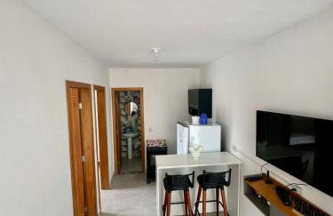 Bertihouse - Apartamentos com piscina perto da praia - Foto 48