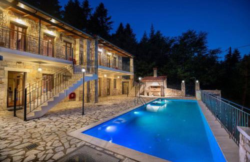 OREADES-HOMES - Foto 15