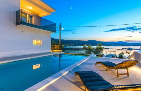 Villa Tala - Photo 12